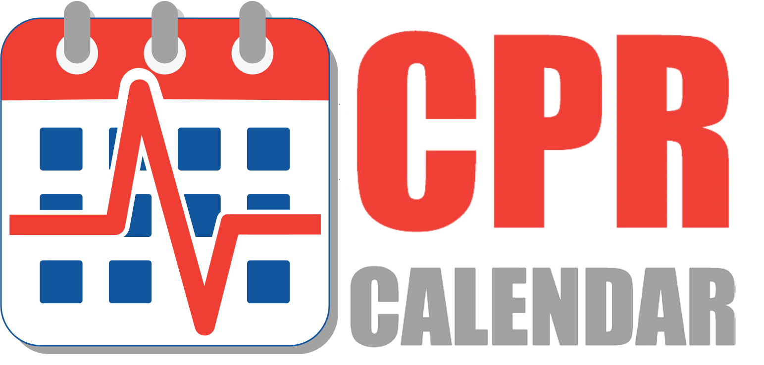 CPRCalendar