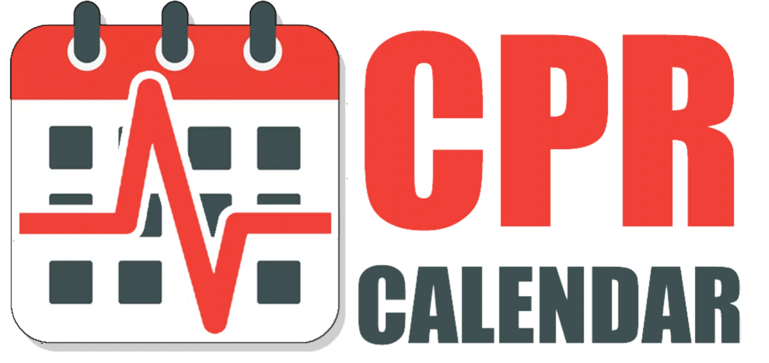 CPRCalendar